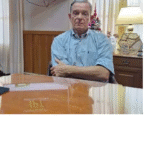 CORRIENTES: GOYA, INSTITUTO PROVINCIAL DEL TABACO ACLARO CIERTOS «RUMORES» DE MAL MANEJO DE LOS FONDOS ESPECIAL DEL TABACO
