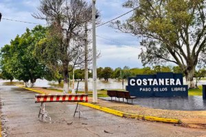 CORRIENTES