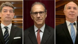 CORRUPTOS
