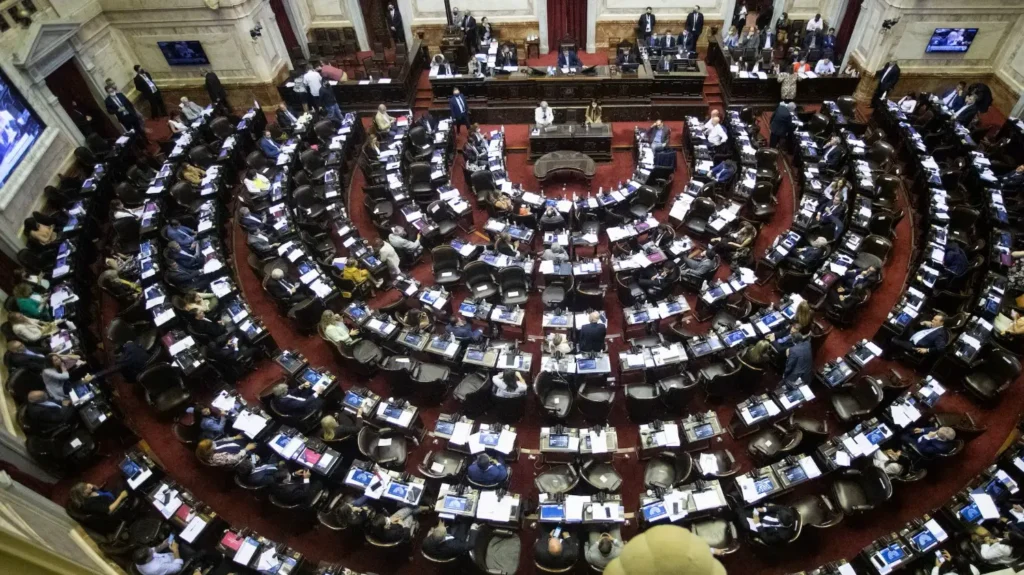 Congreso_32