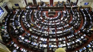 Congreso_32