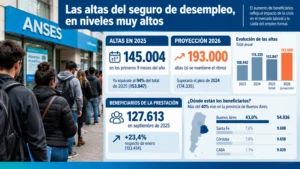 DESEMPLEO