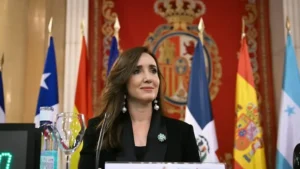 DIOSA