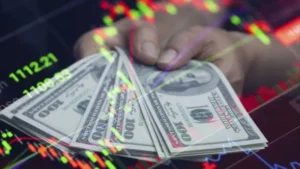 DOLAR