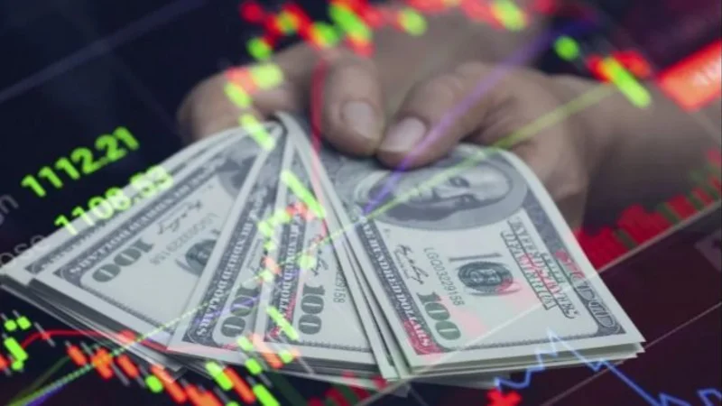 DOLAR