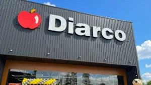 Diarco