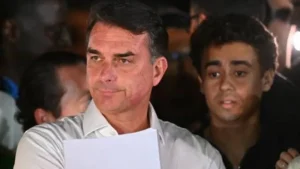 FLAVIO