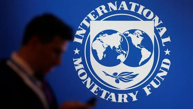 FMI