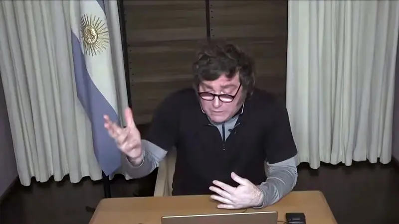 IDIOTA