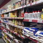 LA INFLACION DE SEPTIEMBRE SE ACELERO Y FUE DE 1,9%