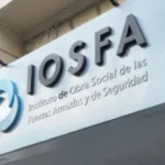 MAS DE 80 PUESTOS DE TRABAJO EN RIESGO EN LOS HOTELES DE LA EX IOSFA