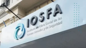 IOSFA2