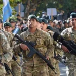 EN MEDIO DE LA CRISIS, MILEI IMPONE CAMBIOS EN LA OBRA SOCIAL MILITAR