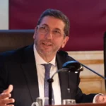 QUE DICE LA DENUNCIA DE LA AGN SOBRE LA PERDIDA DE MILLONES DE USD VINCULADOS AL ORO DEL BCRA