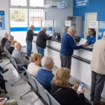 CUANTO VAN A AUMENTAR LAS JUBILACIONES Y PENSIONES DE ANSES EN NOVIEMBRE TRAS EL ULTIMO DATO DE INFLACION