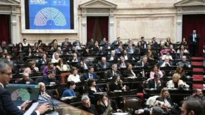 LEGISLATIVASÇ