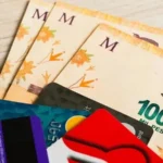REFINANCIAMIENTO RECORD DE DEUDAS DE LAS FAMILIAS Y NUEVA SUBA DE LA MORA DE LAS EMPRESAS