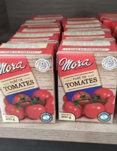 Mora_Tomates