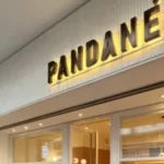 PANDANES CERRO SUS LOCALES Y DESPIDIO A 150 TRABAJADORES