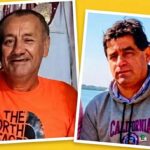 CORRIENTES: DRAMA EN BELLA VISTA, INTENSA BUSQUEDA DE DOS PEONES RURALES DESAPARECIDOS EN LA ISLA IBIRAPITA