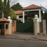 QUINTA