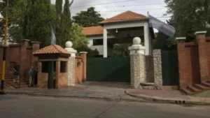 QUINTA