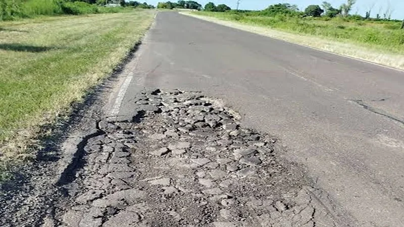RUTA P 27