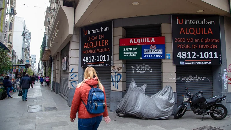 SALARIO CON O SIN