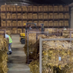 PRODUCTORES TABACALEROS RECLAMAN CONTROLES SOBRE LOS FONDOS DEL SECTOR Y DENUNCIAN POSIBLES IRREGULARIDADES