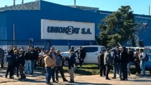 UnionBat