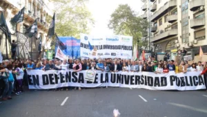 Universidads_2