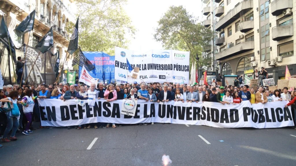Universidads_2